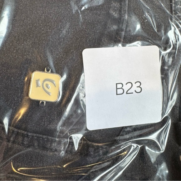 Freddy WR.UP black Gray Shaping Effect WRUP1LJ1E Low Waist Skinny Size S B23 - Picture 13 of 13